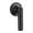 Brizo Odin 696275-BL