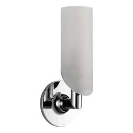 Brizo Odin 697075-PC