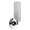 Brizo Odin 697075-PC