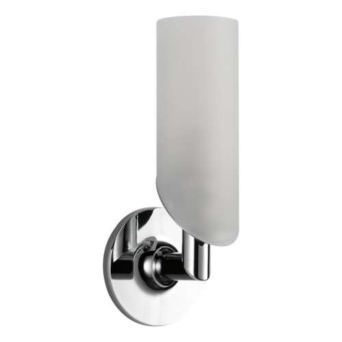 Brizo Odin 697075-PC