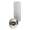 Brizo Odin 697075-BN