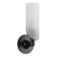 Light Fixtures