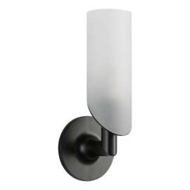 Brizo Odin 697075