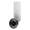 Brizo Odin 697075-BL