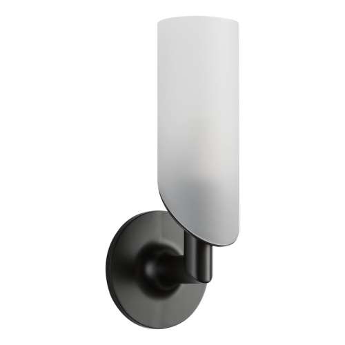 Brizo Odin 697075-BL