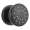 Brizo 84110-BL