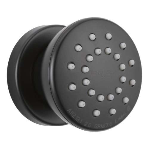 Brizo 84110-BL