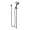Brizo Euro 85521-BL