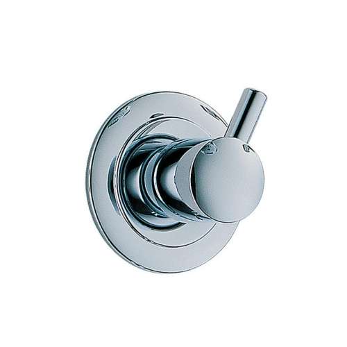Brizo Odin T60875-PC