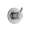 Brizo Odin T60875-BN