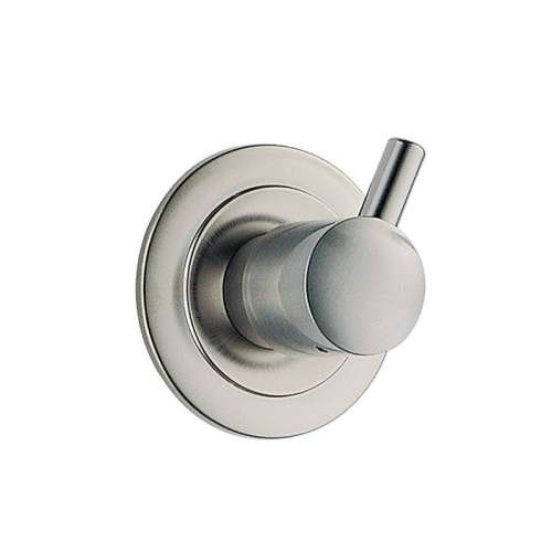 Brizo Odin T60875-BN
