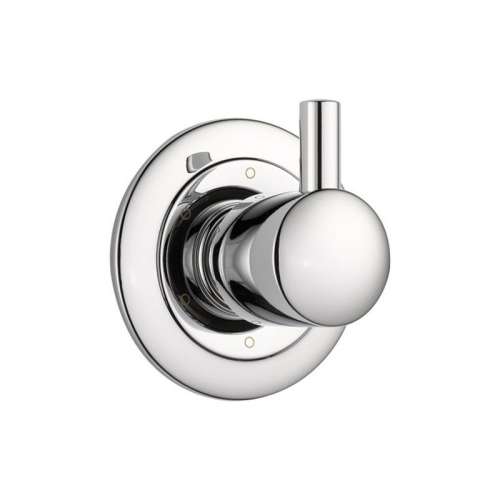 Brizo Odin T60975-PC