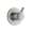 Brizo Odin T60975-BN