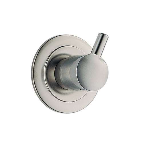 Brizo Odin T60975-BN