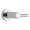 Brizo Odin T66675-PC