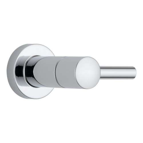 Brizo Odin T66675-PC