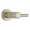 Brizo Odin T66675-BN