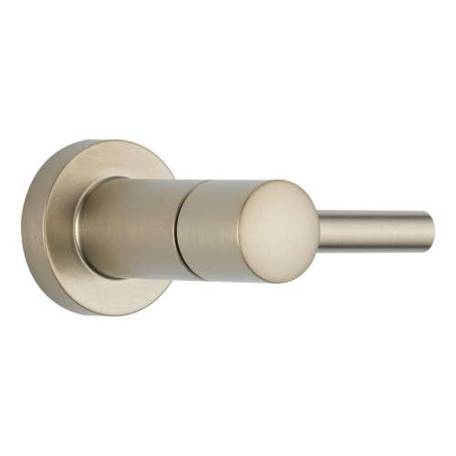 Brizo Odin T66675-BN