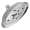 Brizo Baliza 87305-PC
