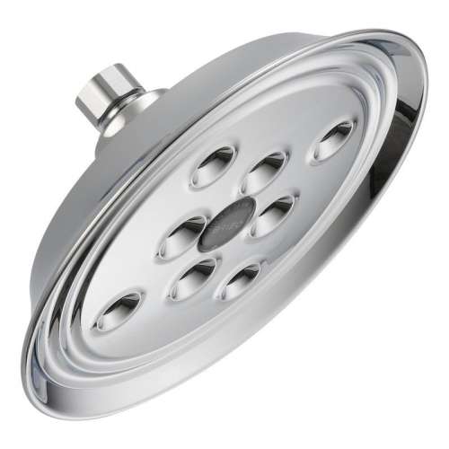 Brizo Baliza 87305-PC