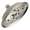 Brizo Baliza 87305-PN