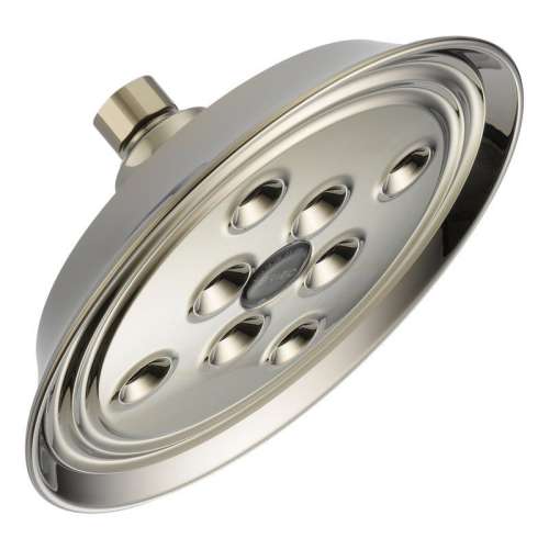 Brizo Baliza 87305-PN