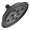 Brizo Baliza 87305-RB