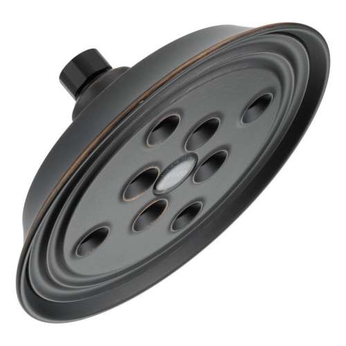 Brizo Baliza 87305-RB