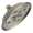 Brizo Baliza 87305-BN
