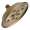 Brizo Baliza 87305-BZ