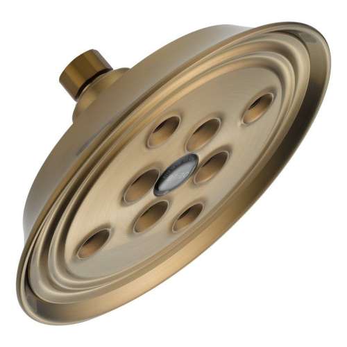 Brizo Baliza 87305-BZ