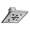 Brizo Virage 87330-PC