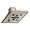 Brizo Virage 87330-PN