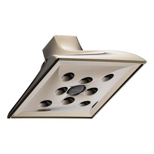 Brizo Virage 87330-PN
