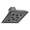 Brizo Virage 87330-RB