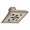 Brizo Virage 87330-BN