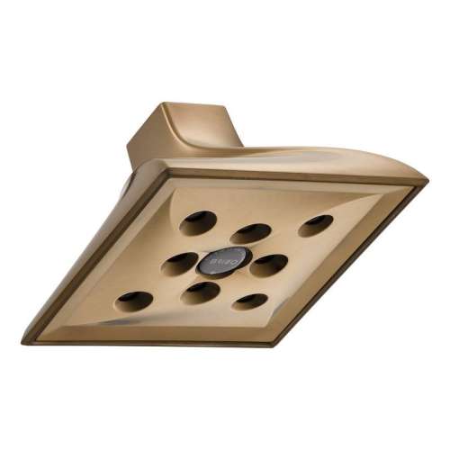 Brizo Virage 87330-BZ