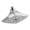 Brizo Charlotte 87385-PC