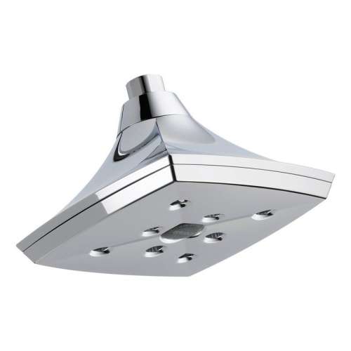 Brizo Charlotte 87385-PC