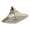 Brizo Charlotte 87385-PN