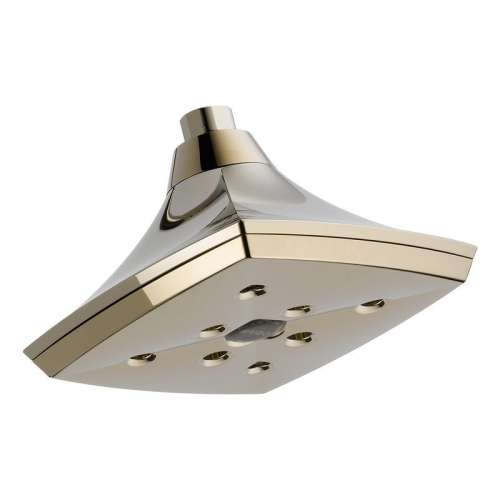 Brizo Charlotte 87385-PN