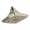 Brizo Charlotte 87385-BN