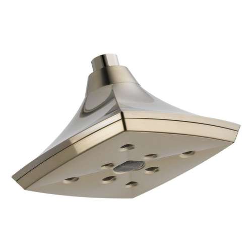 Brizo Charlotte 87385