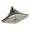 Brizo Charlotte 87385-PNCO