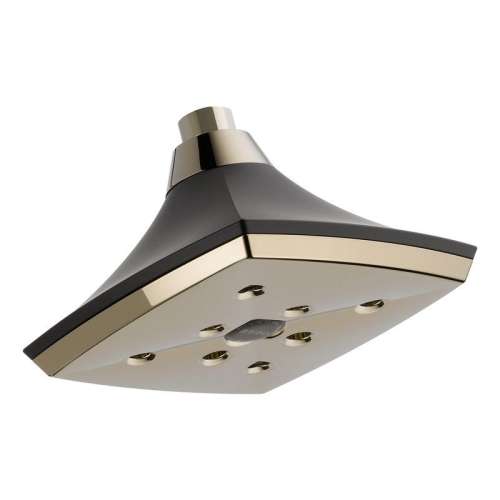 Brizo Charlotte 87385-PNCO