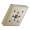 Brizo Siderna 87380-BN