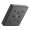 Brizo Siderna 87380-BL