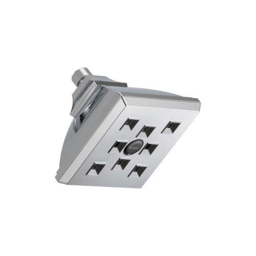 Brizo Vesi 87340-PC