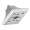Brizo RSVP 87390-PC