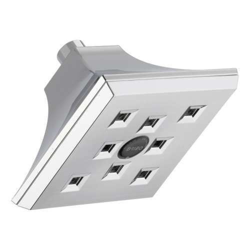 Brizo RSVP 87390-PC